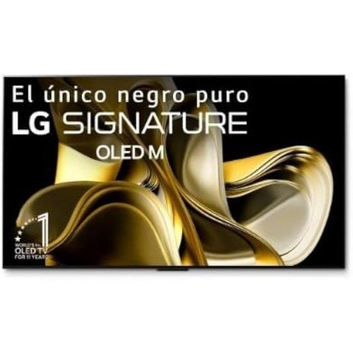 Imagen adicional del producto