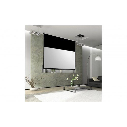 Imagen adicional del producto