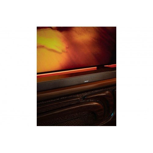 Imagen adicional del producto