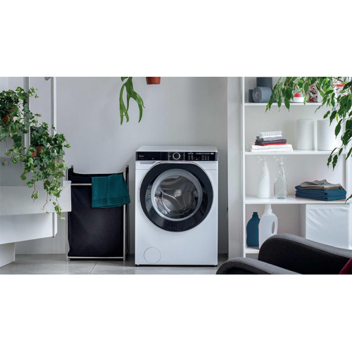 Imagen adicional del producto