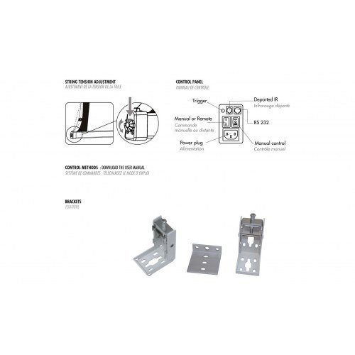 Imagen adicional del producto