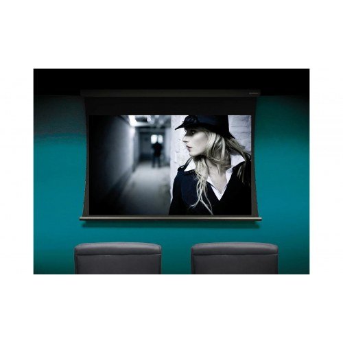 Imagen adicional del producto