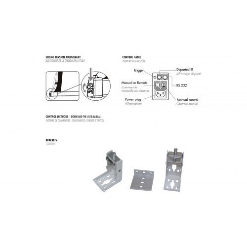 Imagen adicional del producto