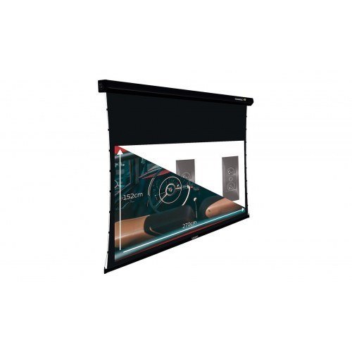 Imagen adicional del producto