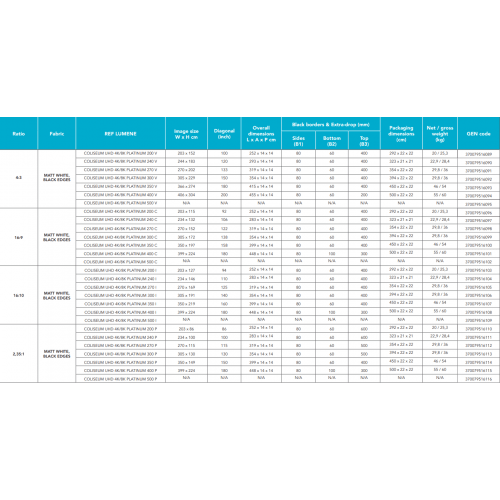 Imagen adicional del producto