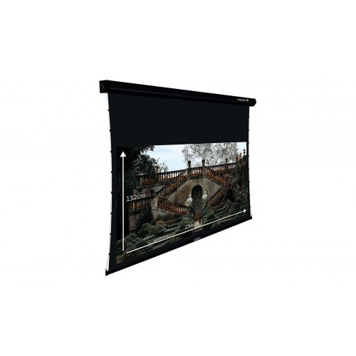 Imagen adicional del producto