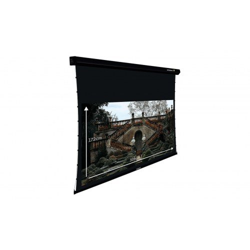 Imagen adicional del producto