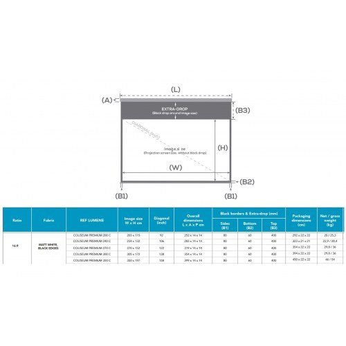 Imagen adicional del producto