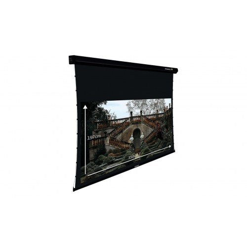 Imagen adicional del producto