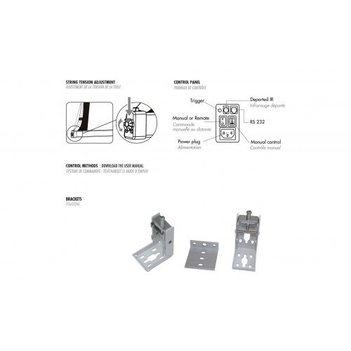 Imagen adicional del producto