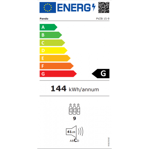 Imagen adicional del producto