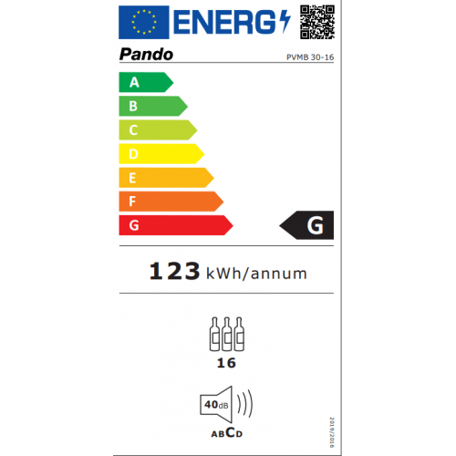Imagen adicional del producto
