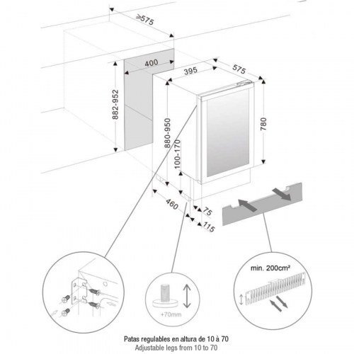 Imagen adicional del producto