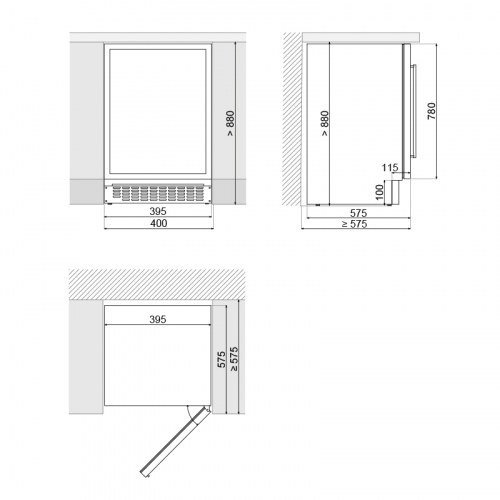 Imagen adicional del producto