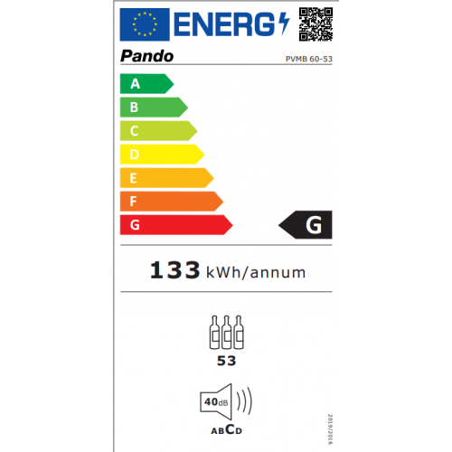 Imagen adicional del producto