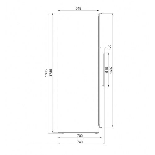 Imagen adicional del producto