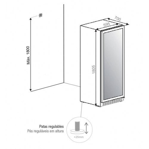 Imagen adicional del producto