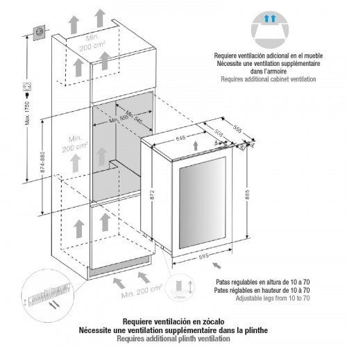 Imagen adicional del producto