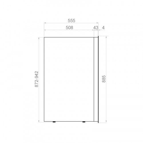 Imagen adicional del producto