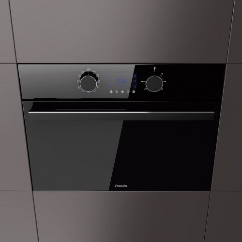 Imagen adicional del producto