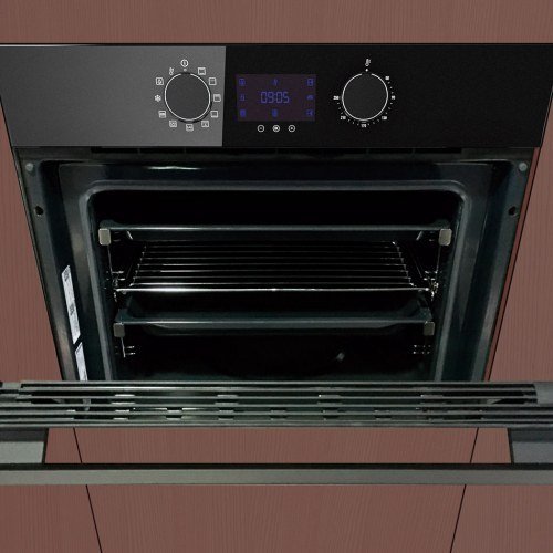 Imagen adicional del producto