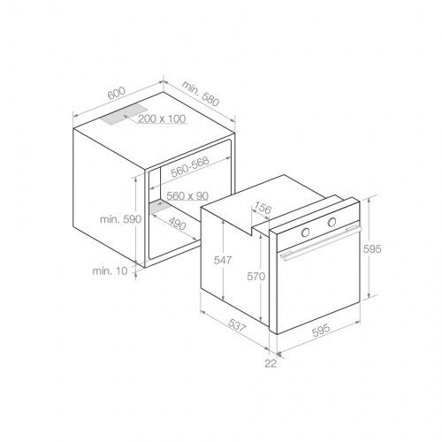 Imagen adicional del producto