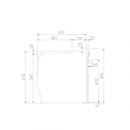 Imagen adicional del producto