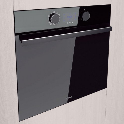 Imagen adicional del producto