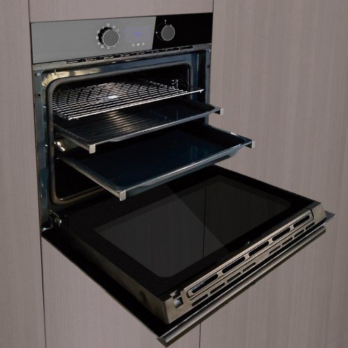 Imagen adicional del producto