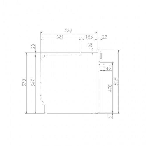Imagen adicional del producto
