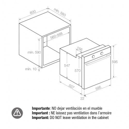 Imagen adicional del producto