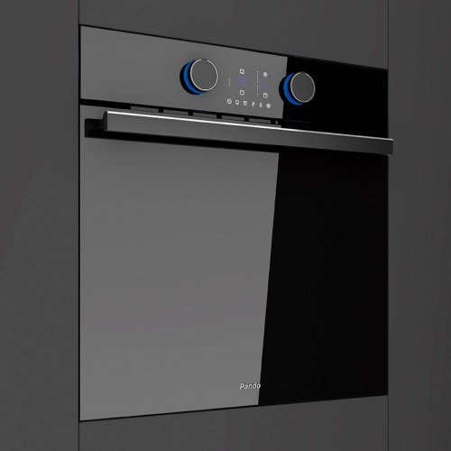 Imagen adicional del producto