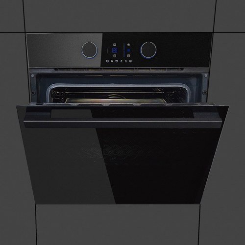 Imagen adicional del producto