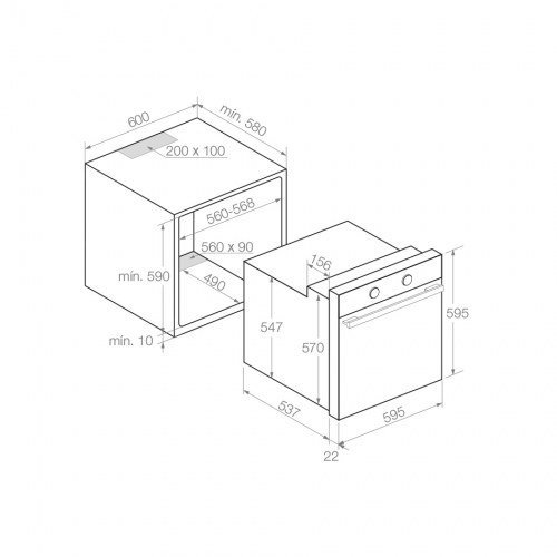 Imagen adicional del producto