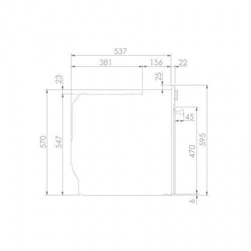 Imagen adicional del producto