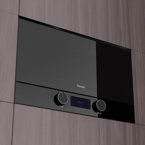 Imagen adicional del producto