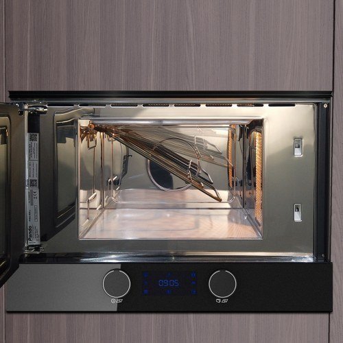 Imagen adicional del producto