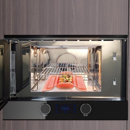 Imagen adicional del producto