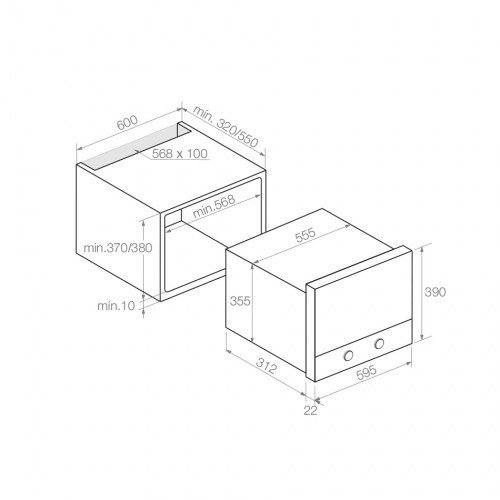 Imagen adicional del producto