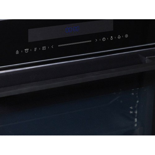 Imagen adicional del producto