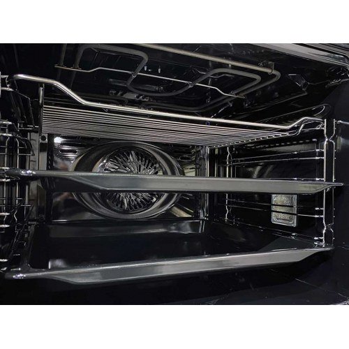 Imagen adicional del producto