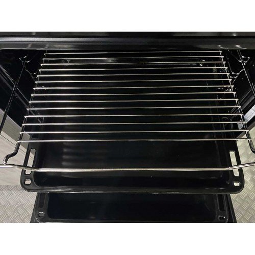 Imagen adicional del producto