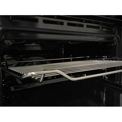 Imagen adicional del producto