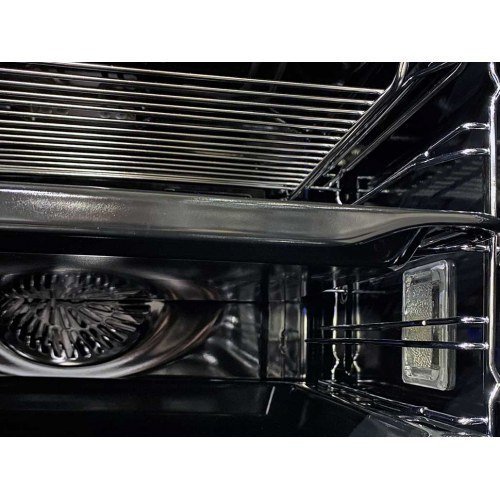 Imagen adicional del producto