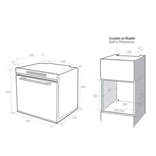 Imagen adicional del producto