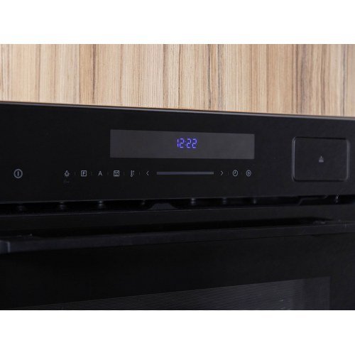 Imagen adicional del producto