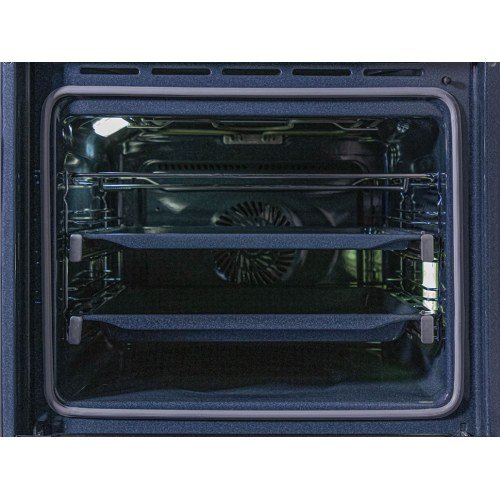 Imagen adicional del producto