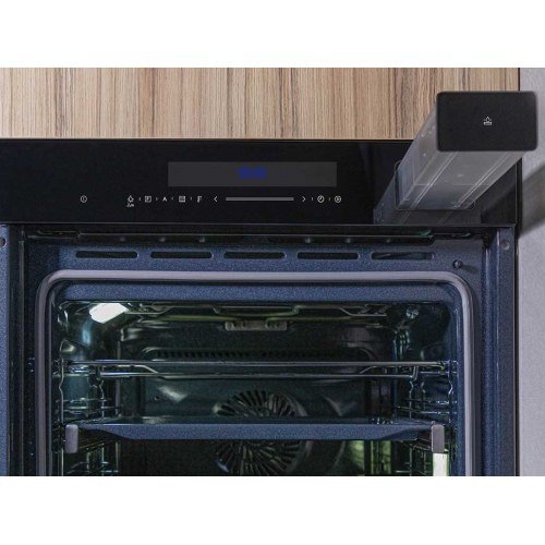 Imagen adicional del producto