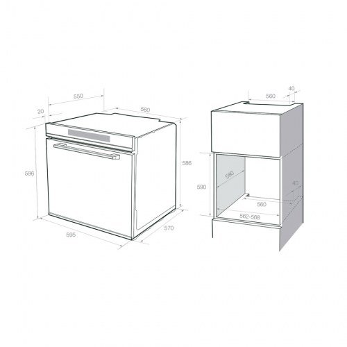 Imagen adicional del producto