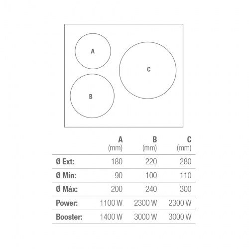 Imagen adicional del producto